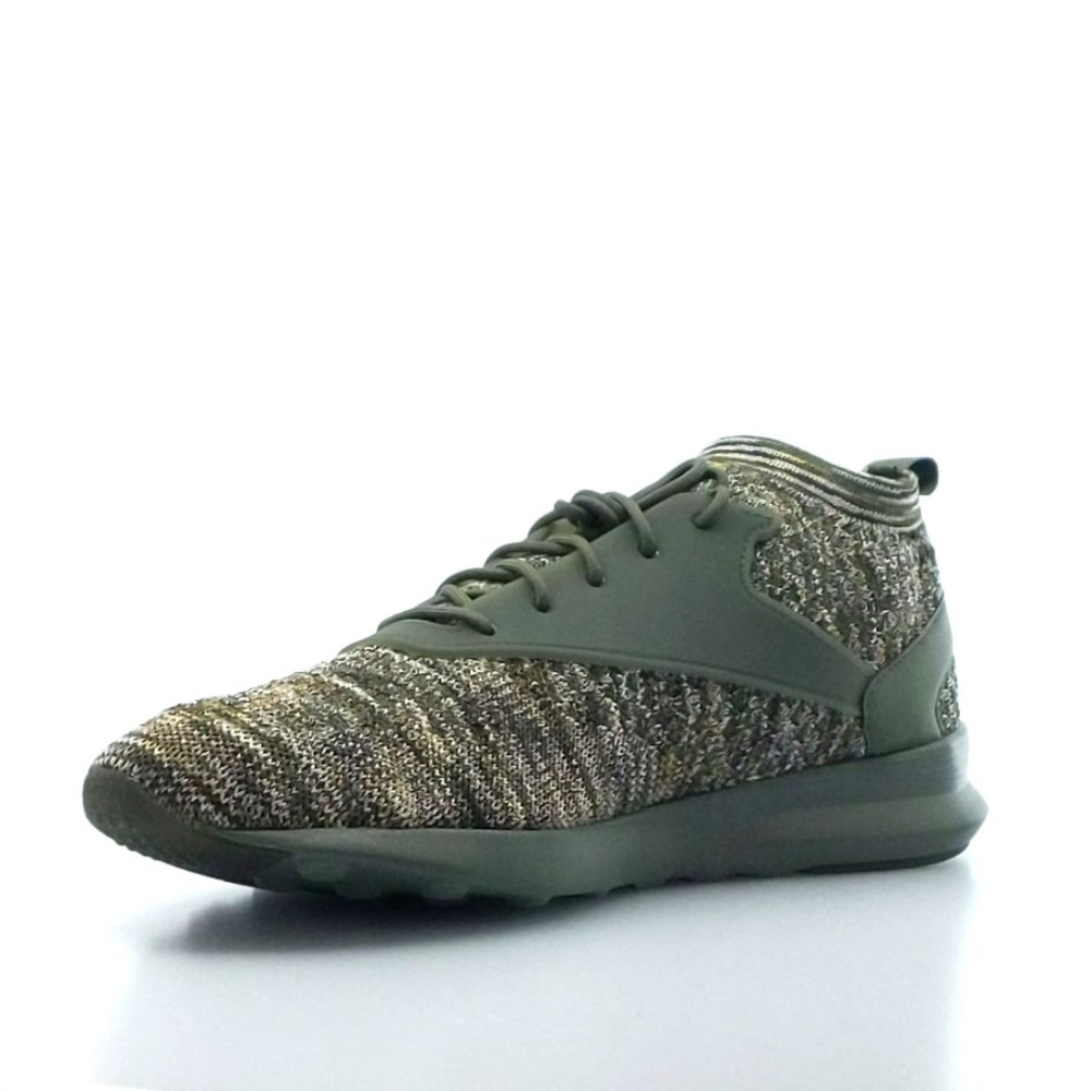 Reebok ZOKU RUNNER ULTRAKNIT - Picture 4 of 8